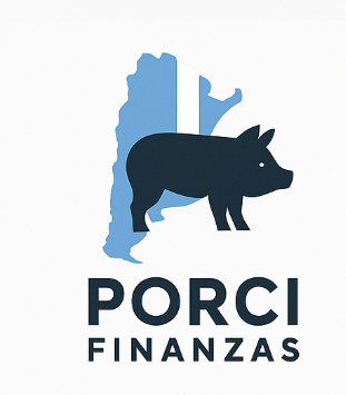 PorciFinanzas